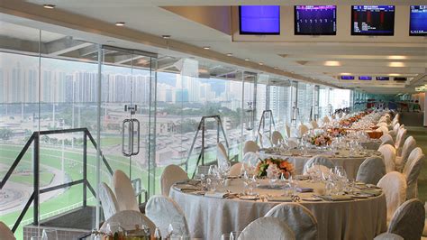 六合彩 五行号码|The Hong Kong Jockey Club